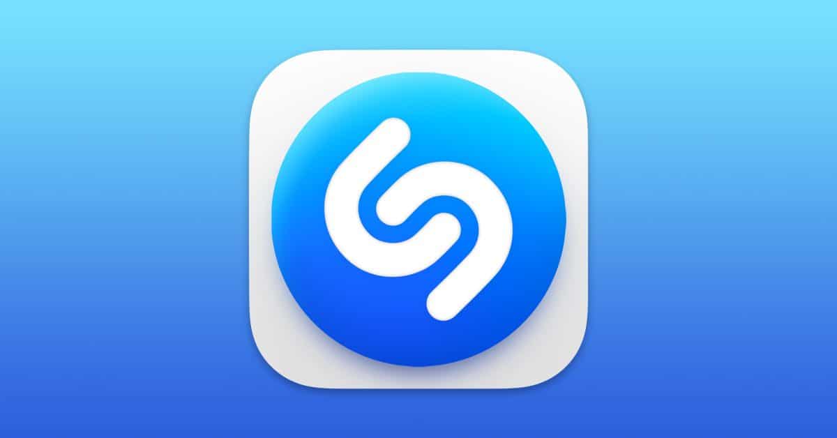 Приложение Shazam теперь поддерживает Live Activity для плавной фоновой многозадачности
