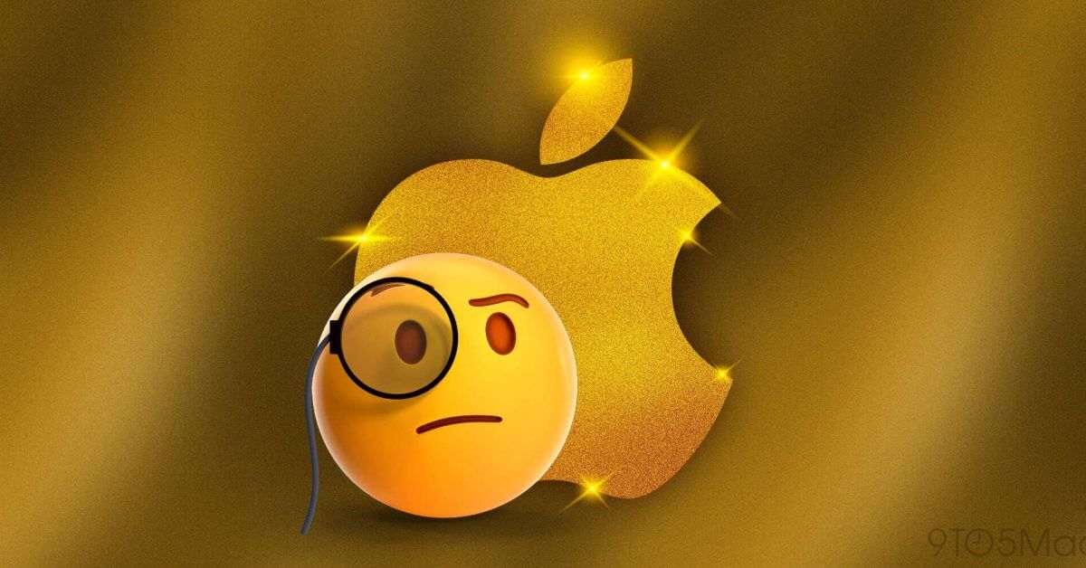 Добро пожаловать в эпоху Ultra с роскошными iPhone, Mac и iPad