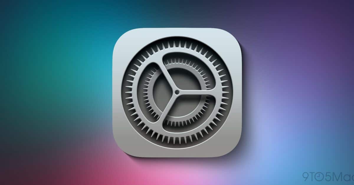 В macOS 15 войдут изменения в спорное приложение «Системные настройки»