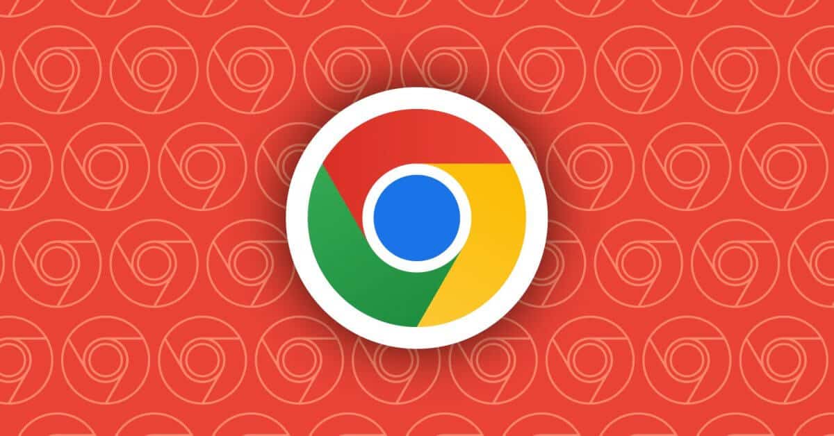 Chrome для iPhone теперь позволяет настраивать строку меню и карусель