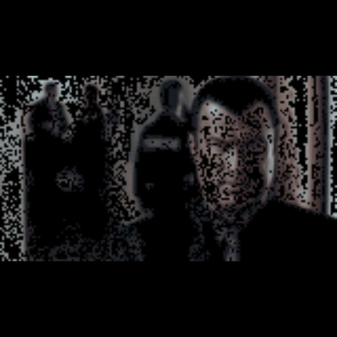 Искаженные GIF-изображения Android iPhone