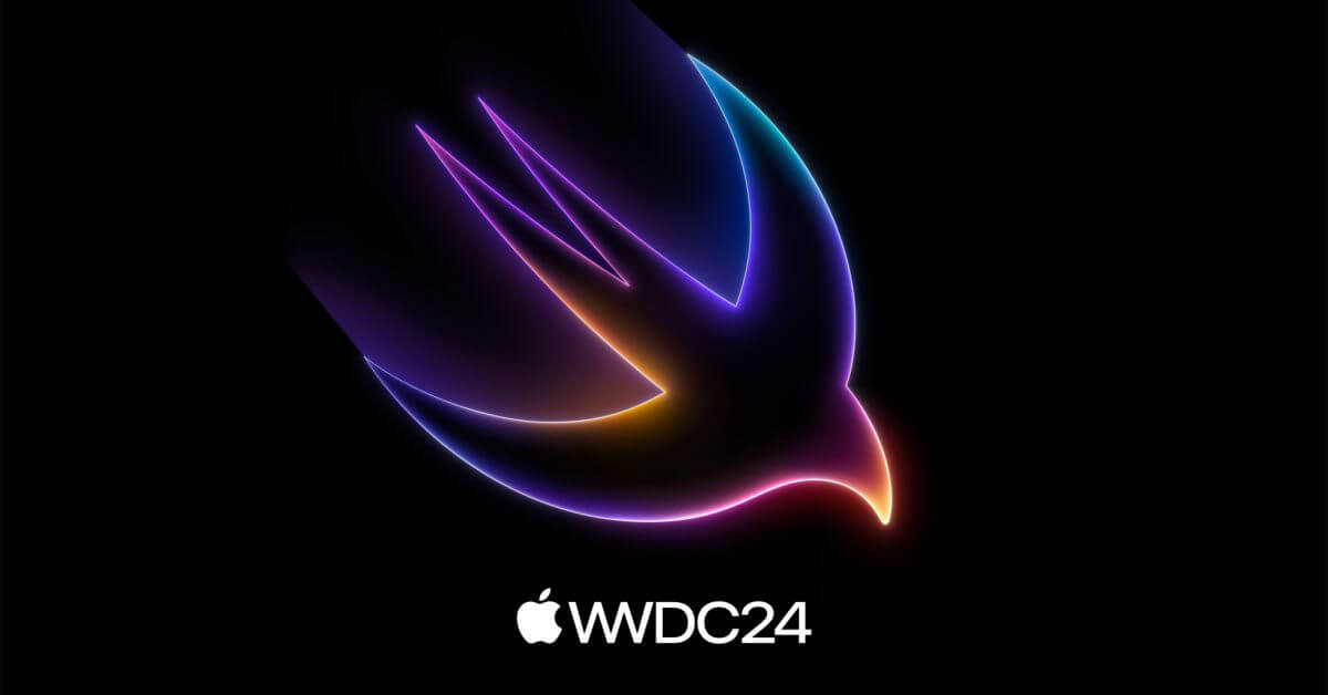 Apple подтверждает детали основного доклада WWDC для iOS 18, ориентированной на искусственный интеллект