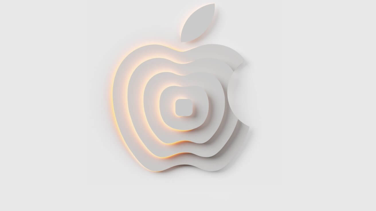 Apple Биржа TRX откроется в Малайзии 22 июня