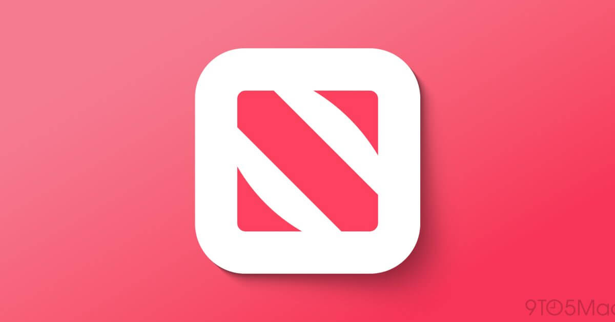 Подписки на Apple News+ растут в 4 раза быстрее, чем у крупных издателей, говорится в отчете