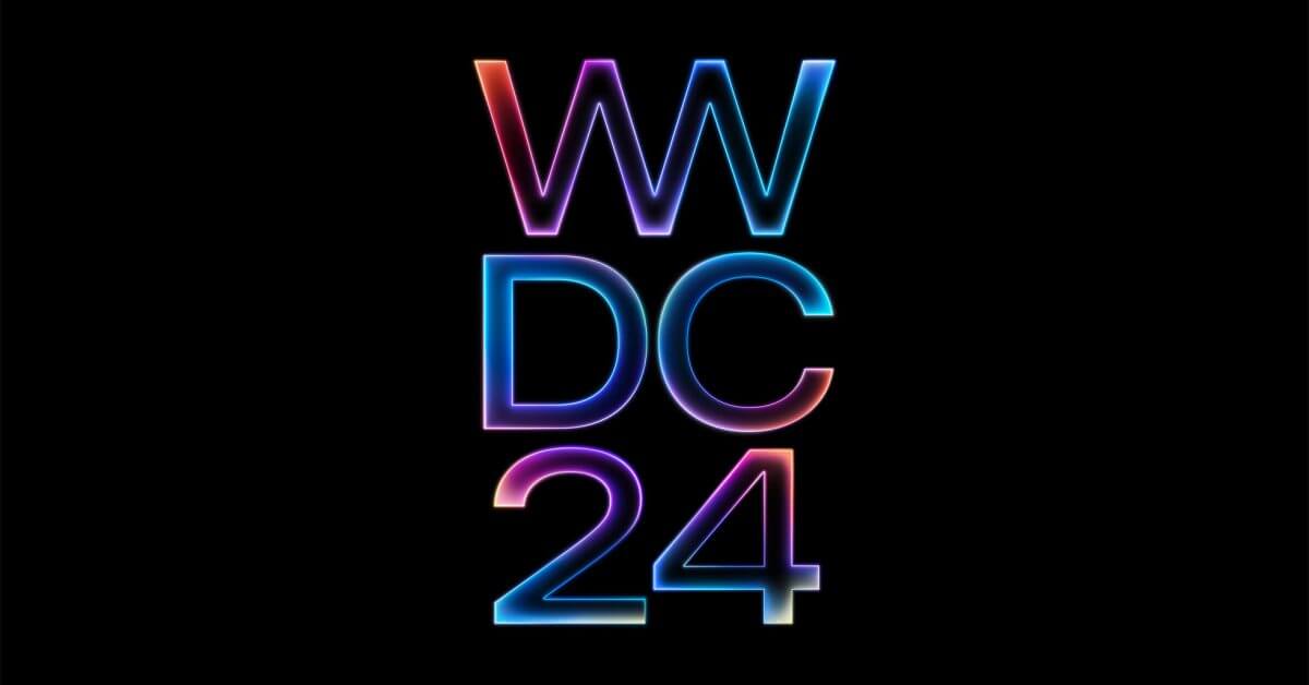 Apple Music запускает специальный плейлист для продвижения WWDC 2024