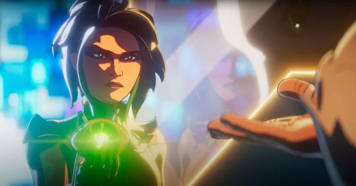 Обзоры приложений Vision Pro Marvel: «Лучший опыт» или «хлипкий и хлипкий»