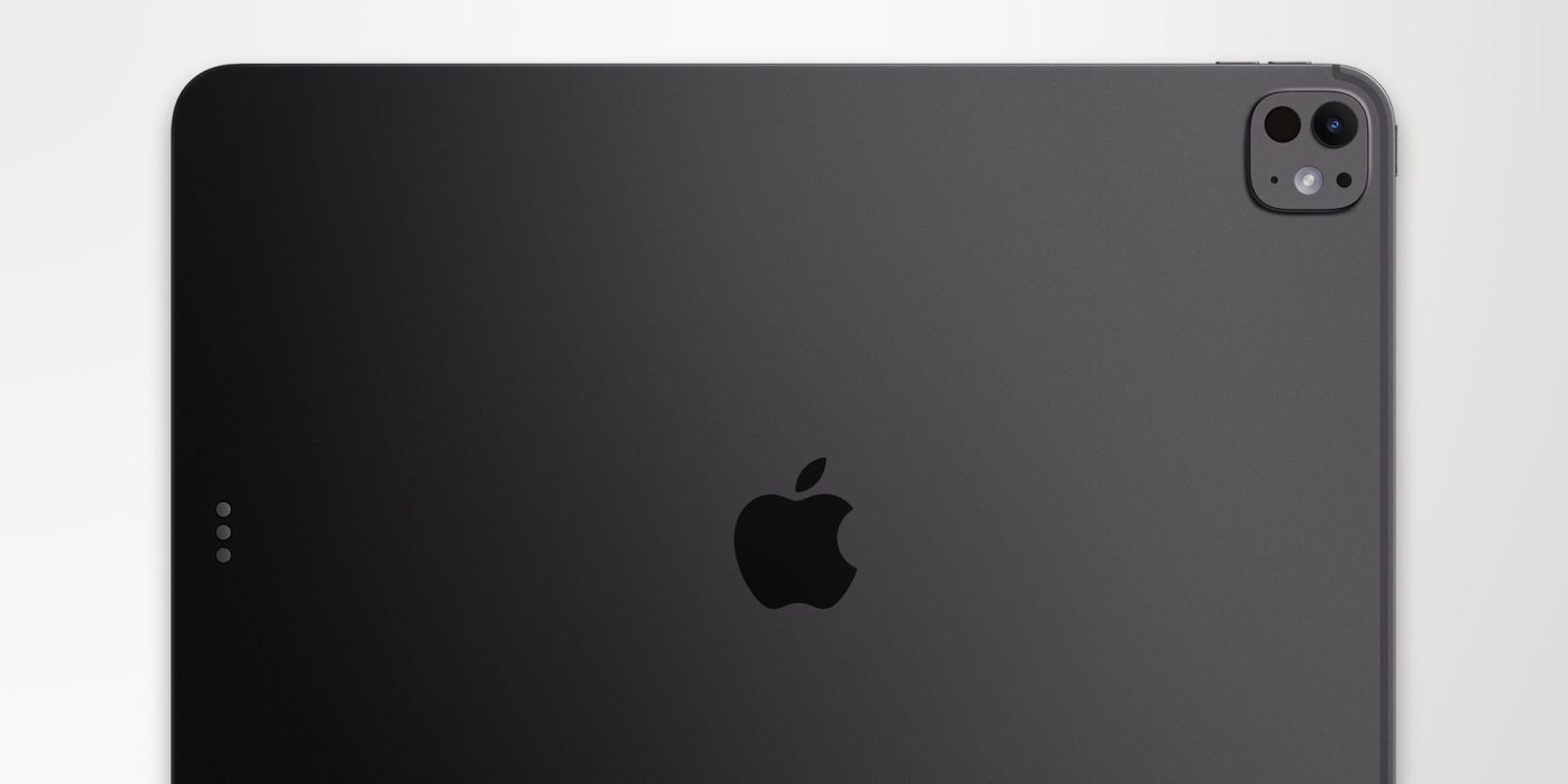 пейзажный логотип ipad apple 9to5mac
