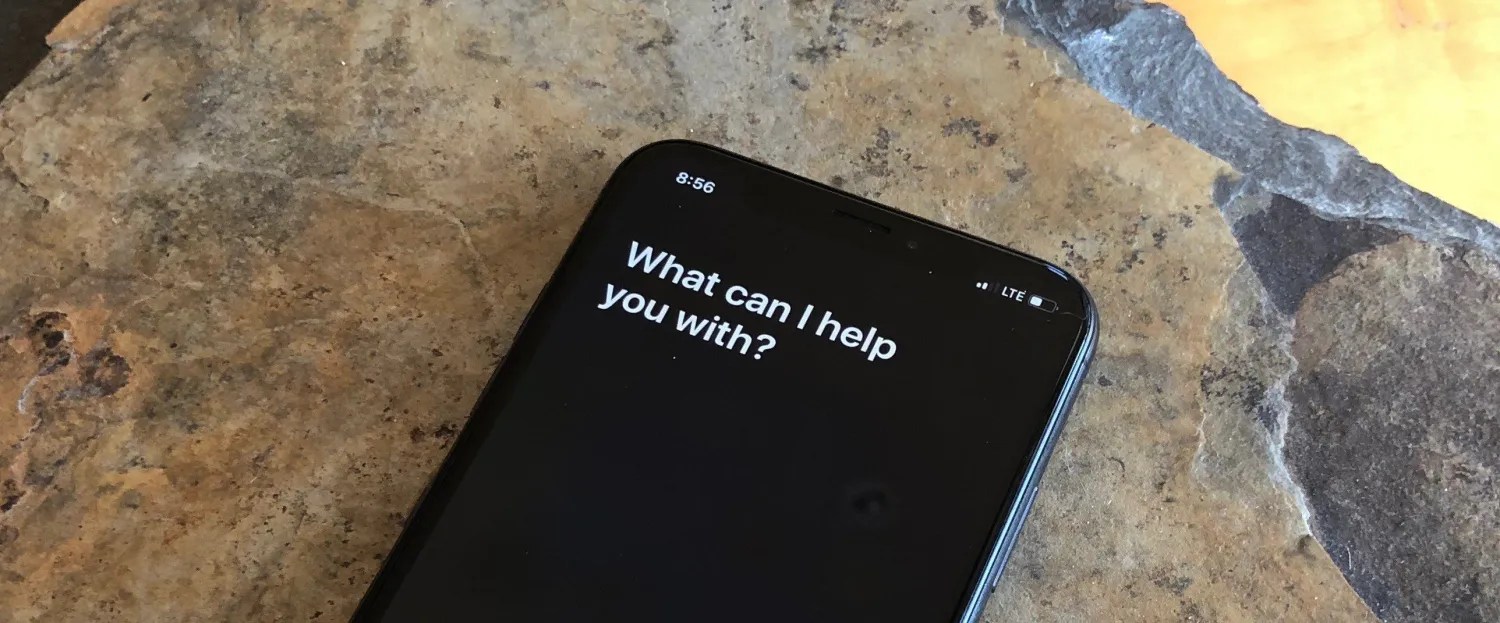 Сири Apple AI iOS 18