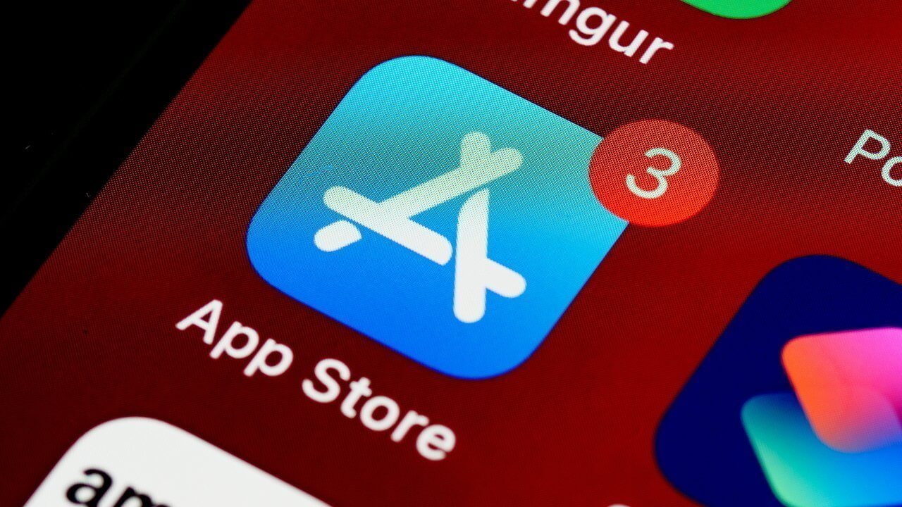 Apple выиграла судебный процесс в Китае, утверждая, что сборы в App Store слишком высоки