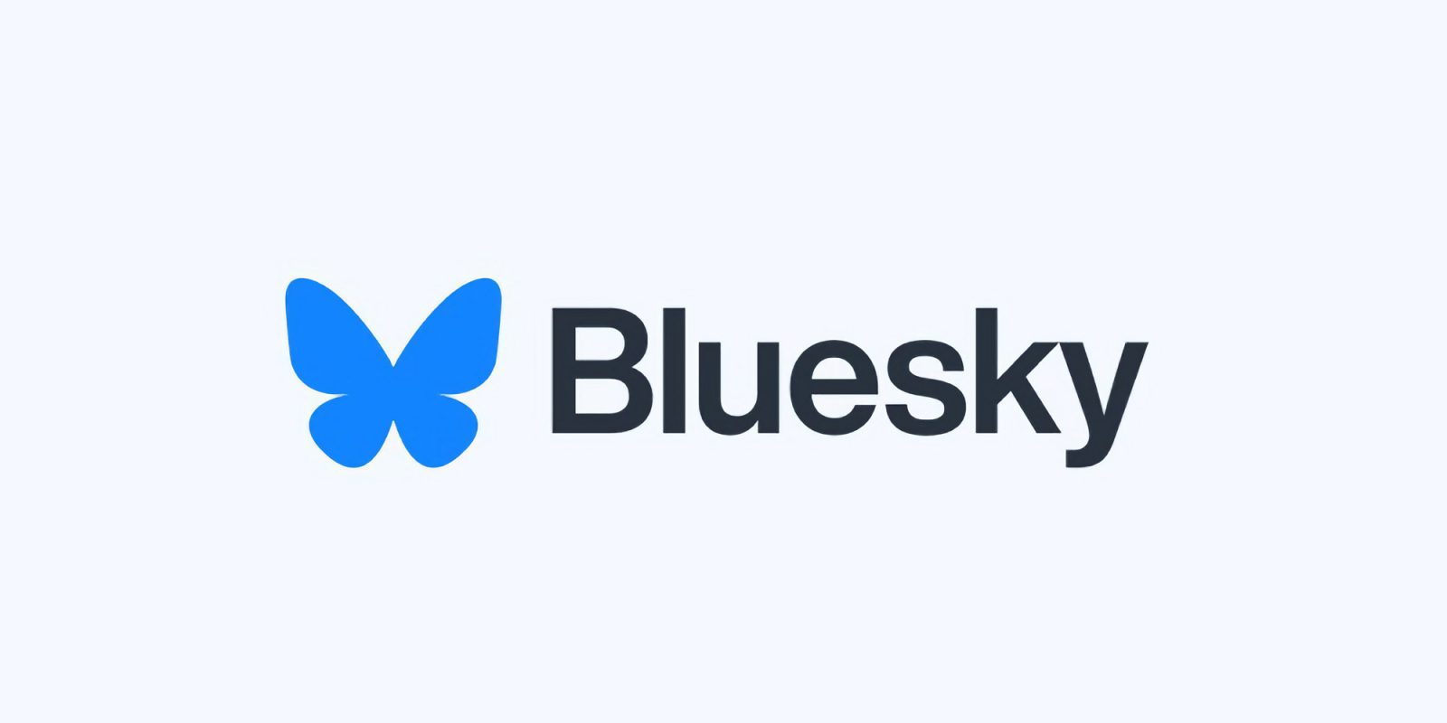 Bluesky теперь открыт для всех, но может быть уже слишком поздно