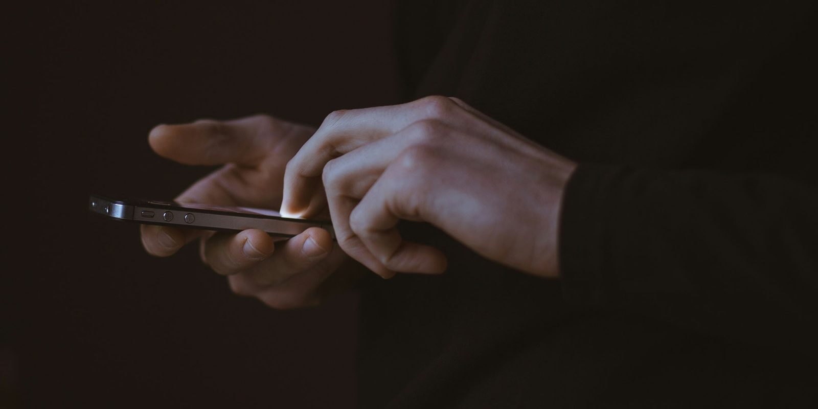 Практический опыт работы с Setapp Mobile