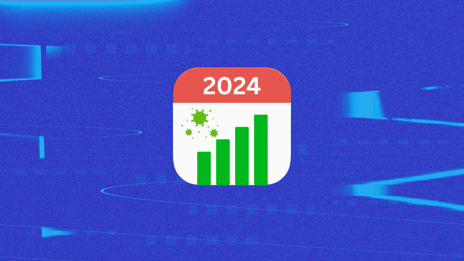 лучшие вредоносные программы для Mac MacOS 2024 года