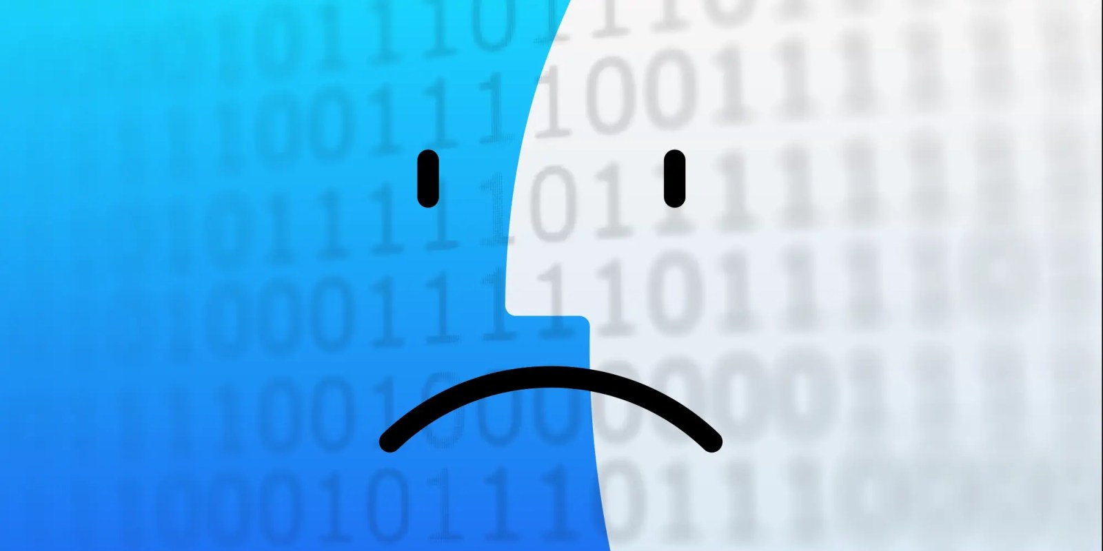 Macos Mac вредоносное ПО