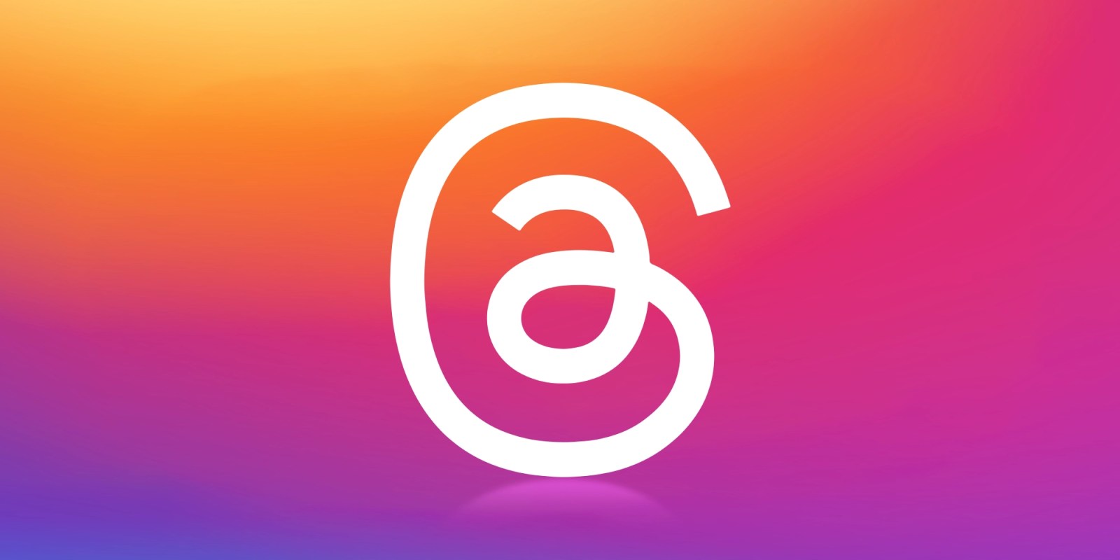 темы отказаться от instagram Facebook