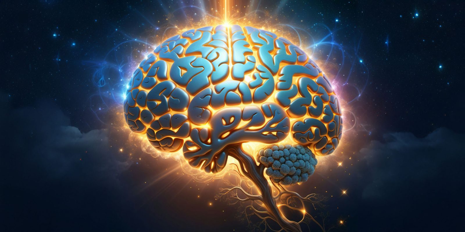 Возможности Apple AI |  Цифровой мозг