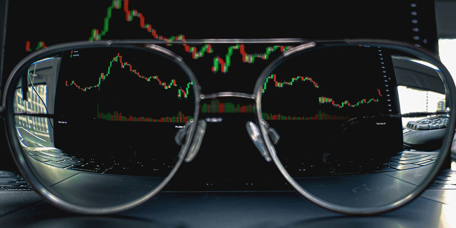 Прибыль AAPL во втором квартале, вероятно, снизится на 5 миллиардов долларов | Торговый график через очки
