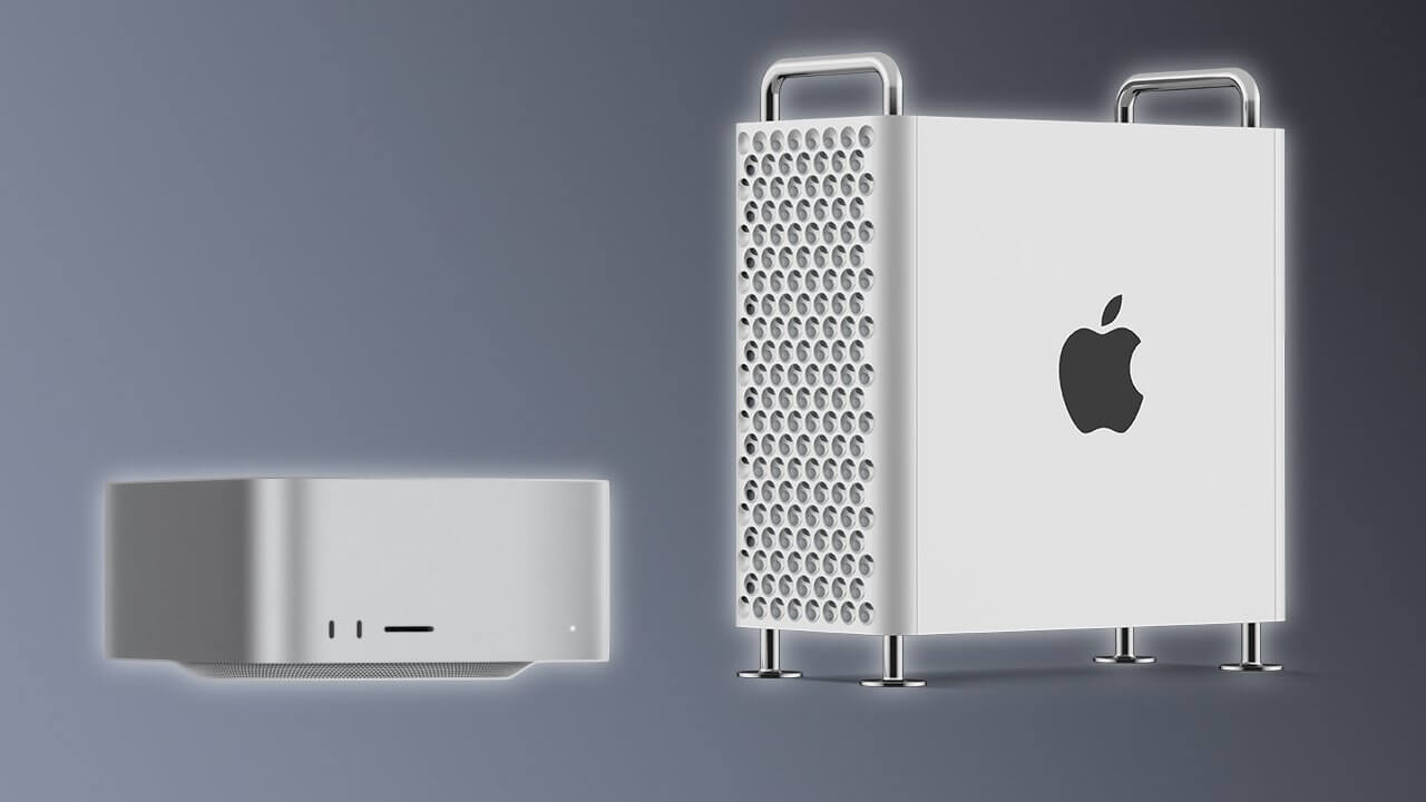 Обновление Apple TV 2024 неопределенно, на WWDC не представлено ни одной новой продукции