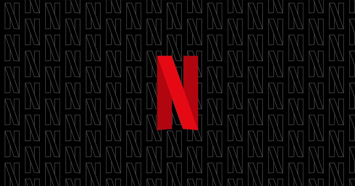 Этим летом Netflix прекратит поддержку старых моделей Apple TV