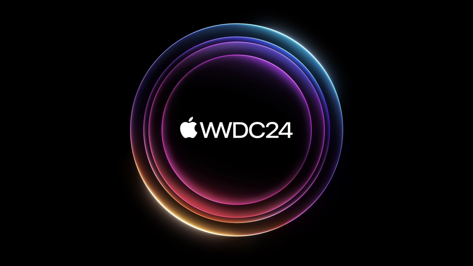 смотреть WWDC 2024 4 способами