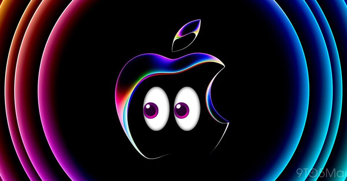 Смотрите доклад WWDC прямо здесь