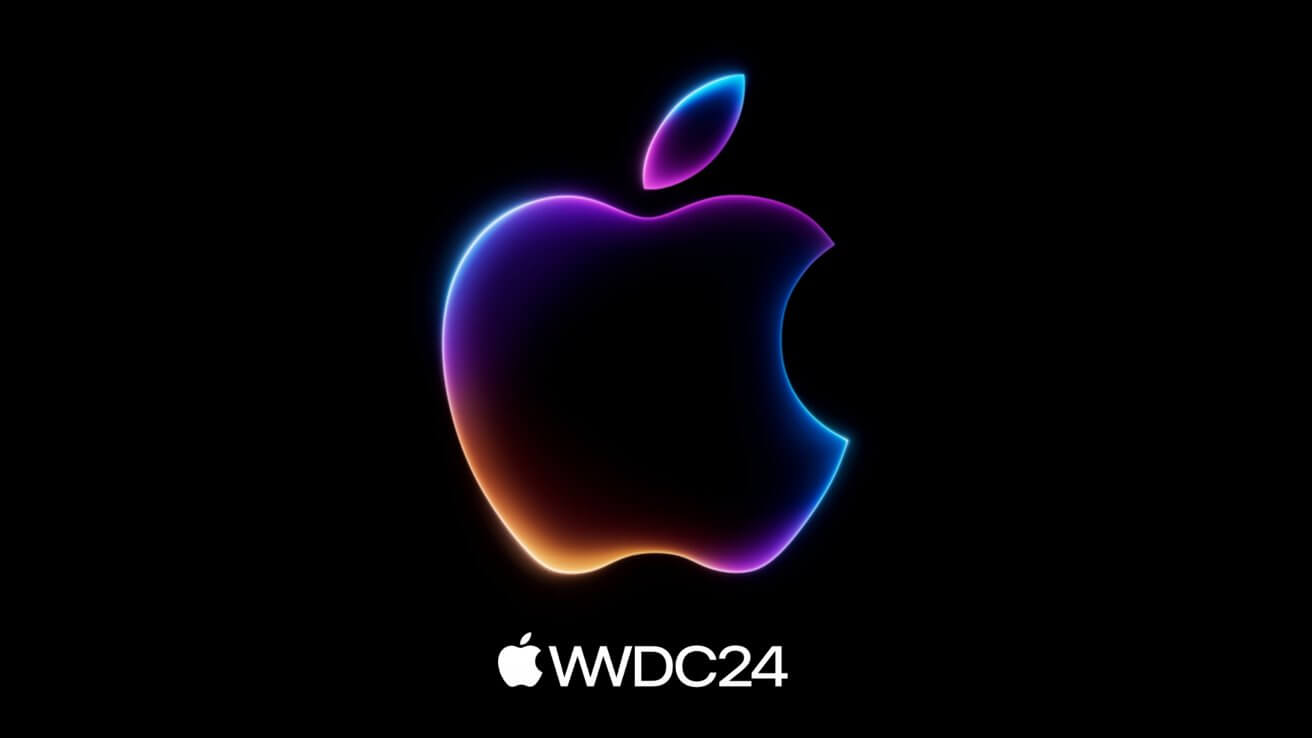 Как смотреть WWDC 2024 на iPhone, iPad, Mac и Apple TV