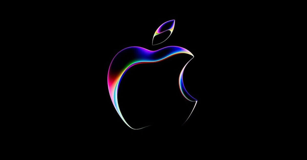 Когда будут выпущены iPadOS 18, VisionOS 2 и macOS 15?