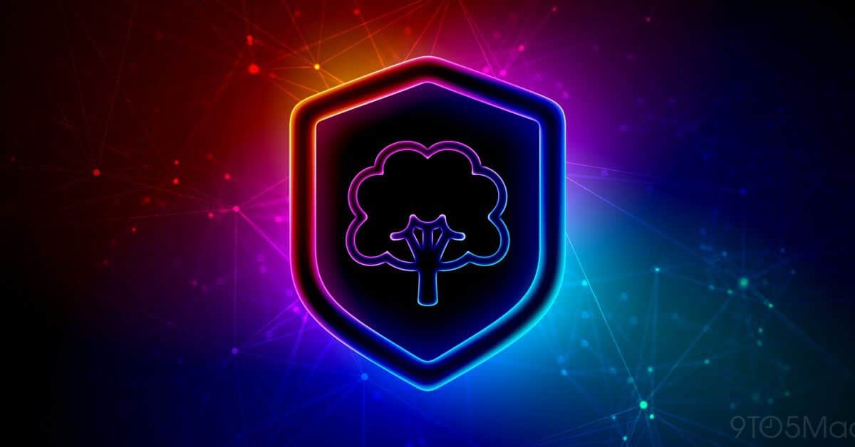 WWDC: две самые большие пиар-проблемы ИИ играют на сильных сторонах Apple