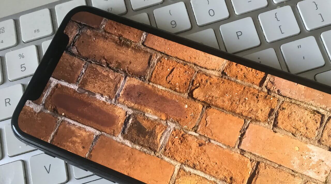 Не рискуйте использовать новые бета-версии iOS и macOS.