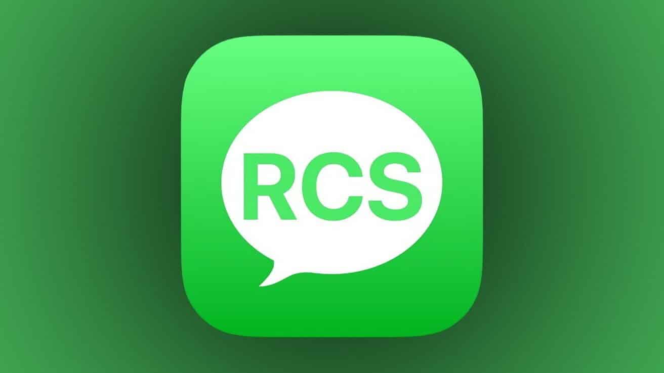 Внедрение RCS в iOS 18 позволит устранить разрыв в обмене сообщениями между Apple и Android