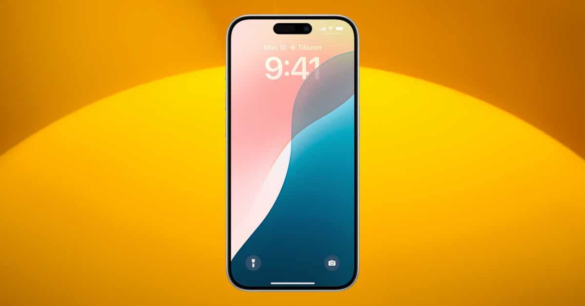 iOS 18 beta 1: первые впечатления и стоит ли оно того?
