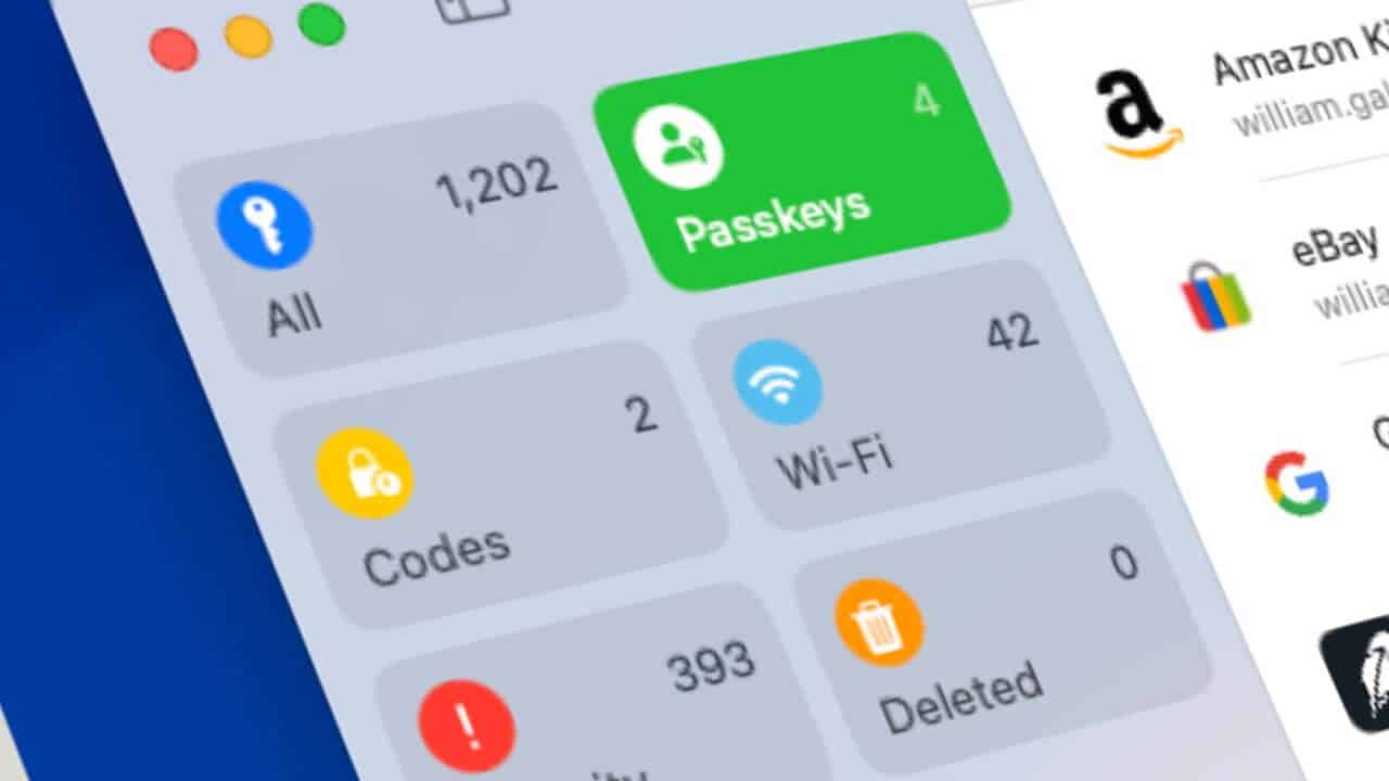 Приложения Apple Sherlocked для iOS 18 и macOS Sequoia