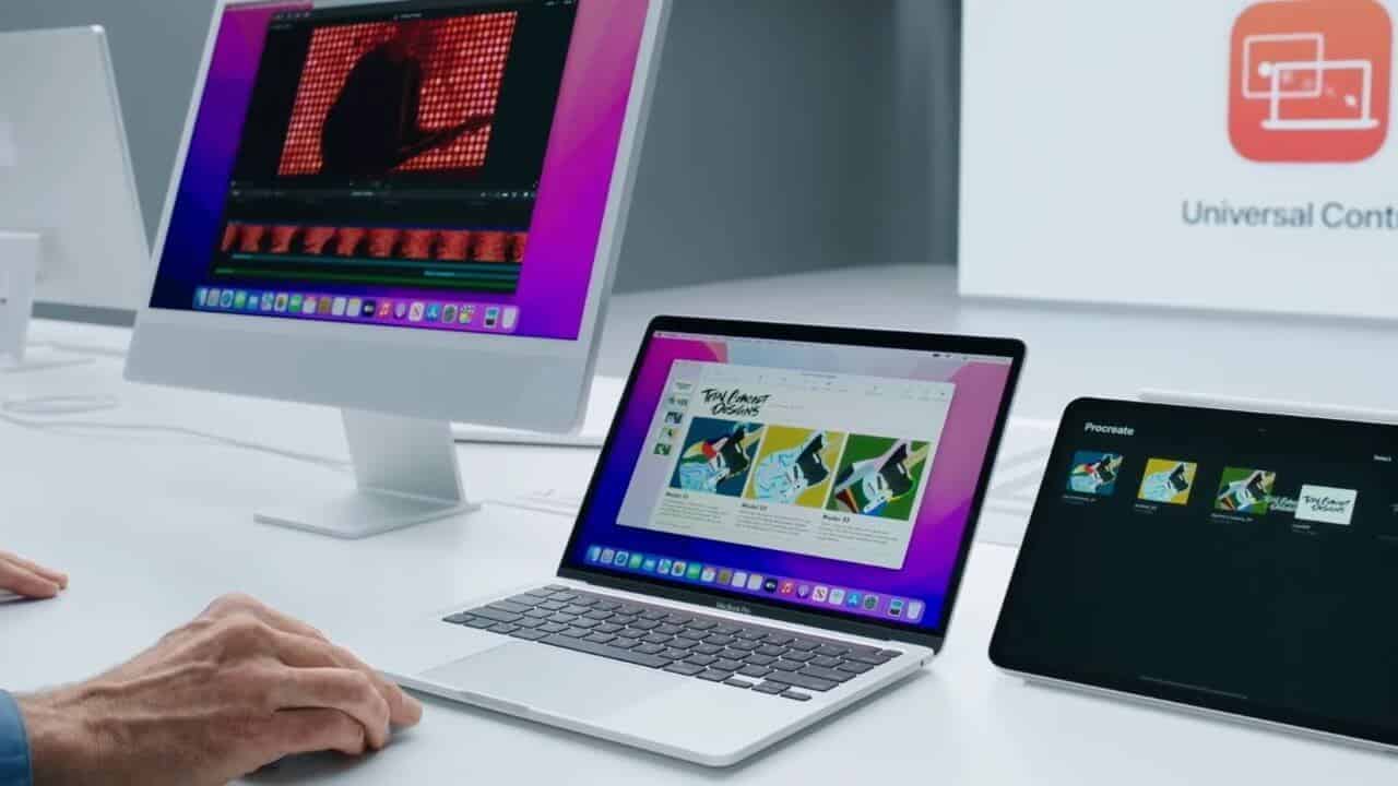 Apple выпускает первые бета-версии iOS 18 и iPadOS 18 для разработчиков