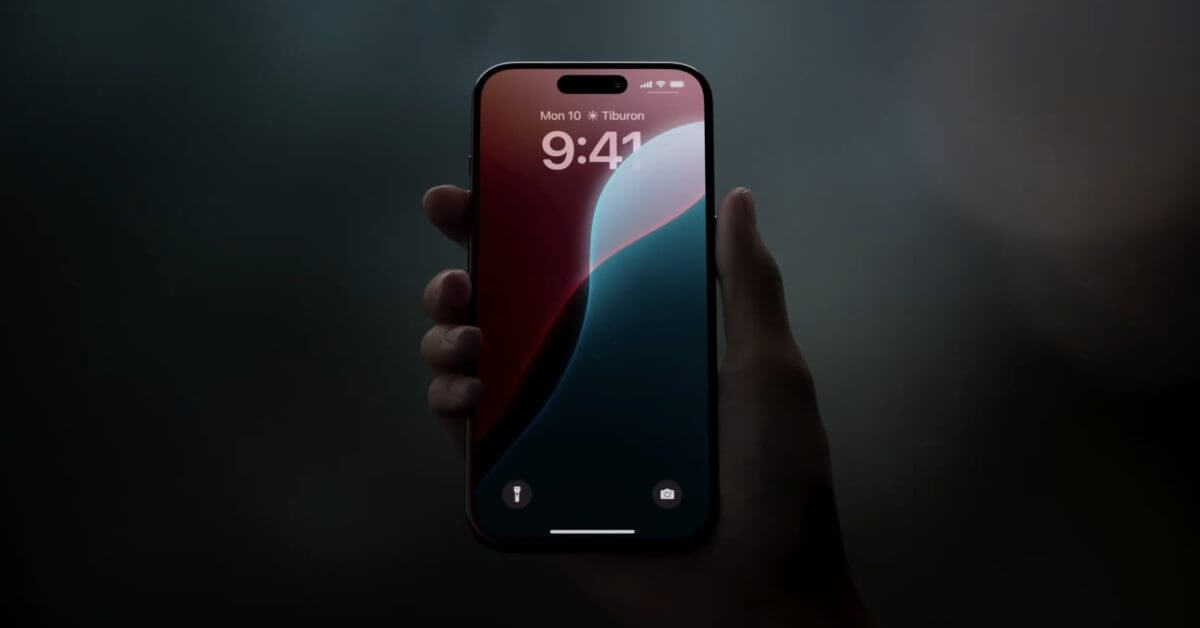 YouTube должен скопировать эту функцию iOS 18.