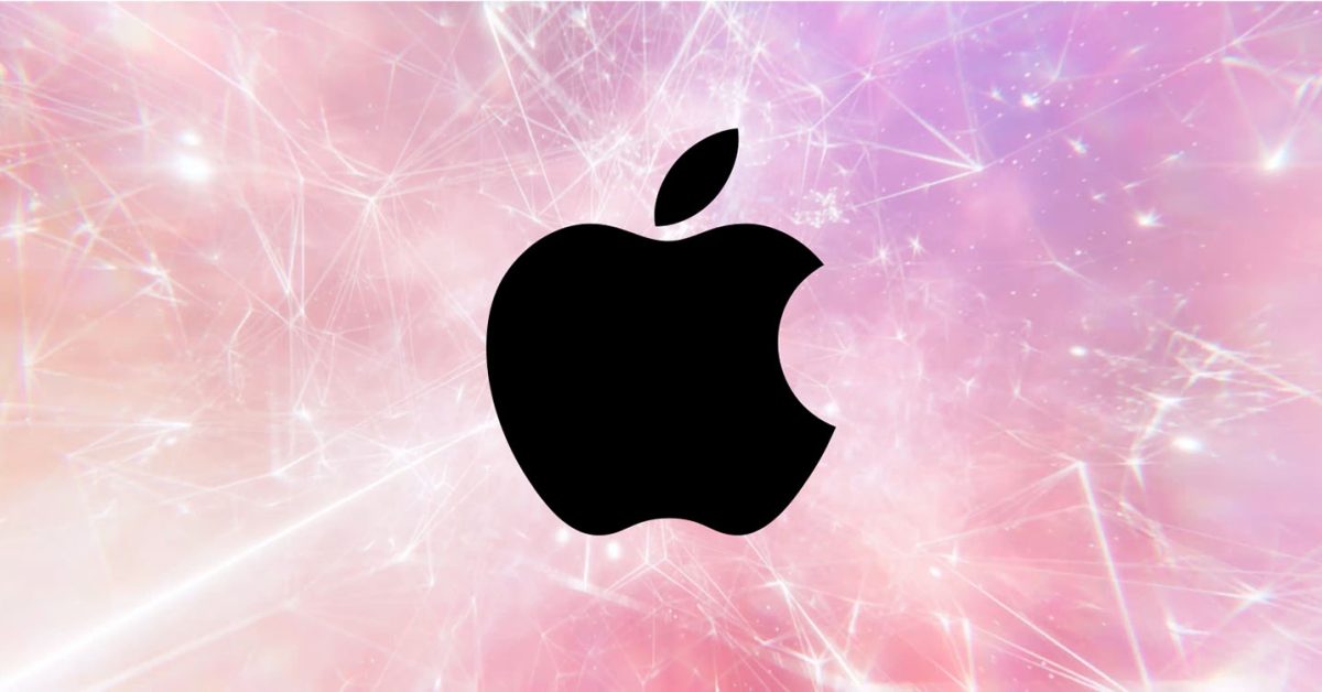 Apple не использует ваши данные для обучения Apple Intelligence