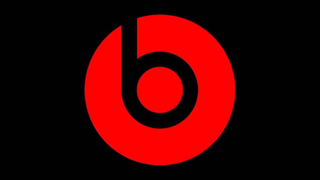 Beats дразнит новую версию Beats Pill, которая может появиться 25 июня