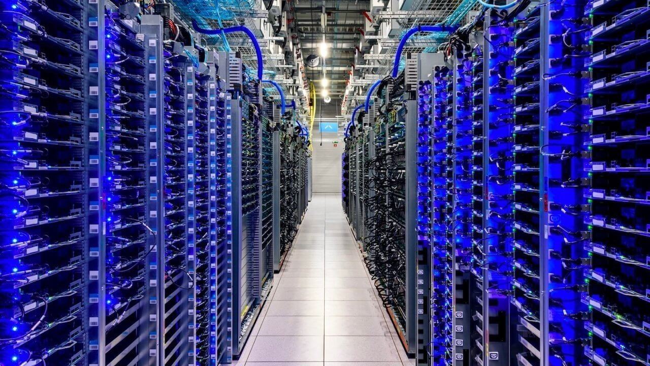 Хакеры утверждают, что утекли внутренние инструменты Apple
