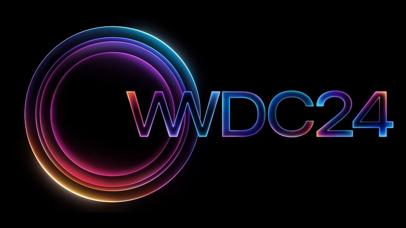 Вот какие функции Apple изменила перед WWDC 2024