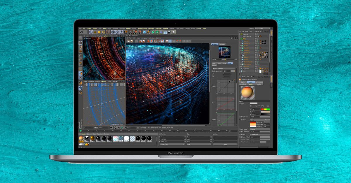 У вас есть Intel Mac?  Вот сделка на данный момент и возможное будущее