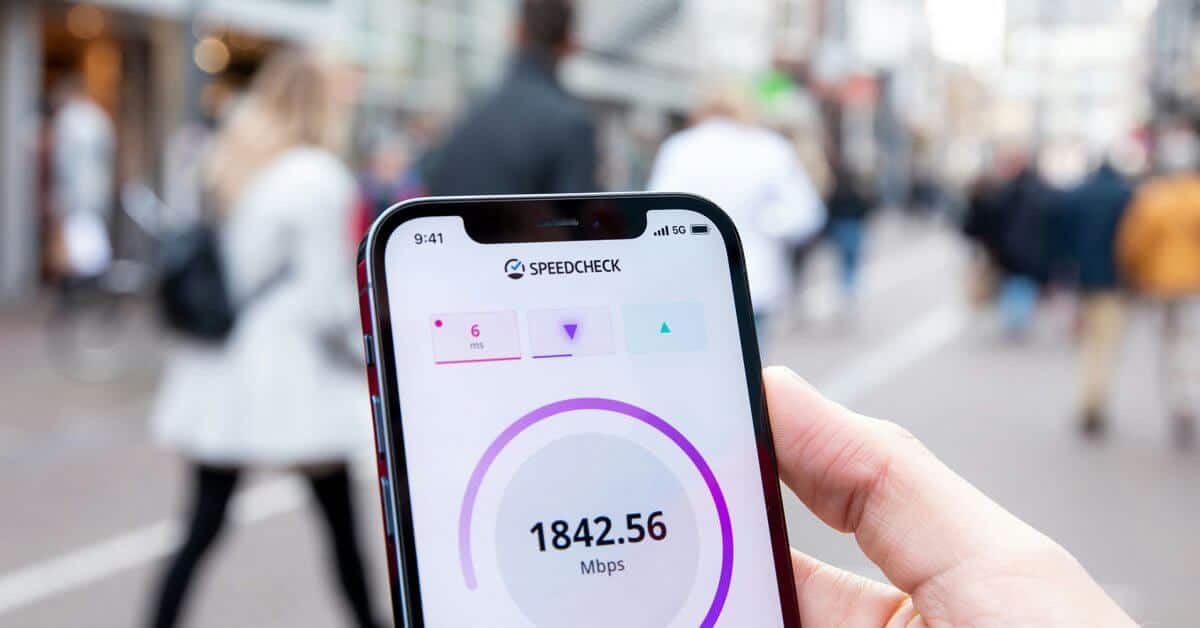 Последние остатки битвы Apple против Qualcomm решены;  75 миллионов долларов
