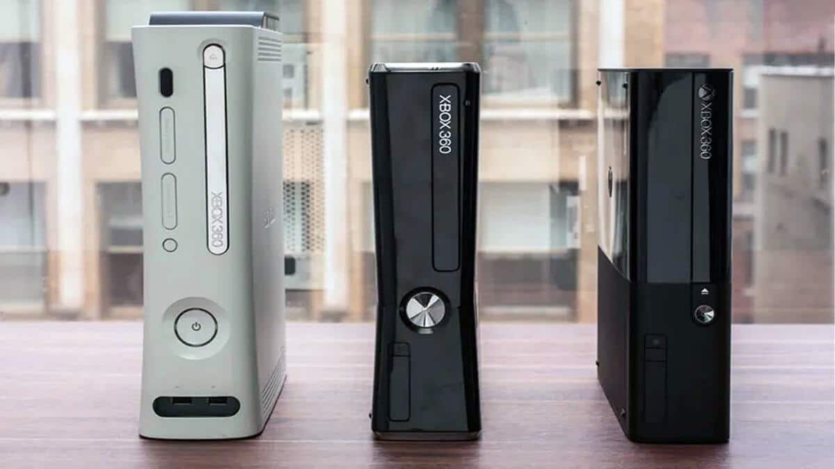 Как запускать игры для Xbox 360 на Mac