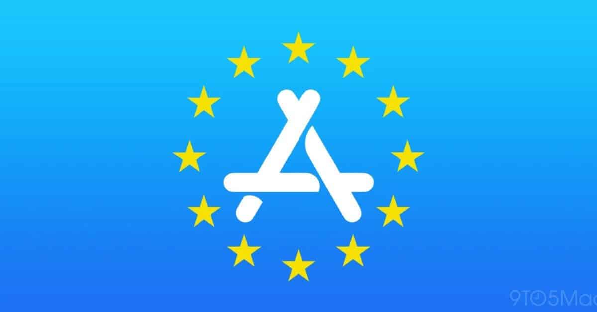 Изменения в App Store для iPad теперь доступны для тестирования со второй бета-версией iPadOS 18