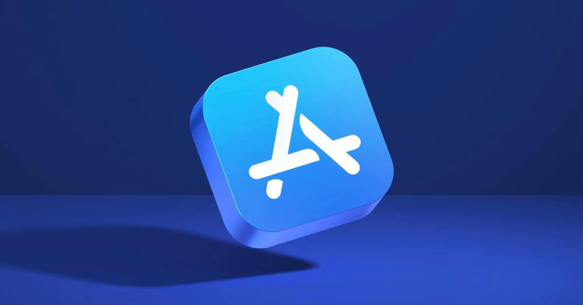 Разработчики могут создавать более крупные приложения и игры для iOS 18