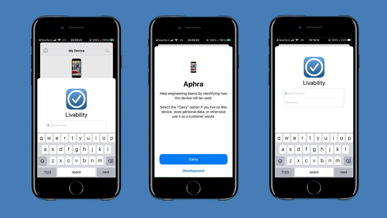 Как команды Apple SWE управляют новыми функциями ОС перед запуском