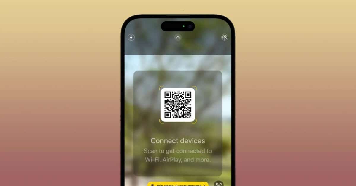 Функция AirPlay от Apple для гостиничного телевидения расширяется благодаря новому партнеру