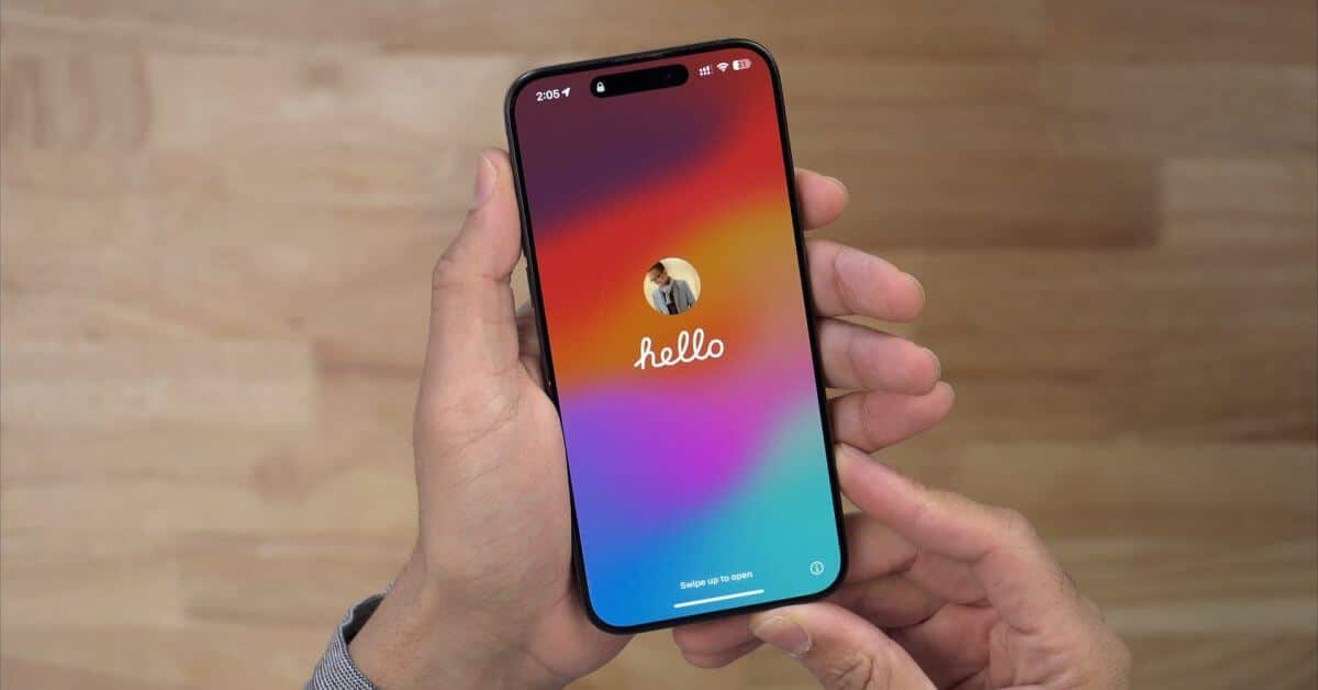 Apple начинает работу над обновлением iOS 19 под кодовым названием «Удача» и другими функциями