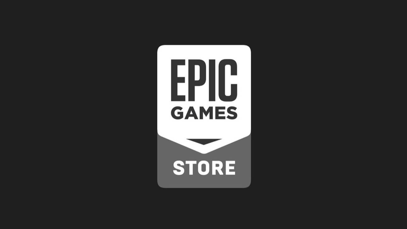 Fortnite возвращается на iPhone в ЕС