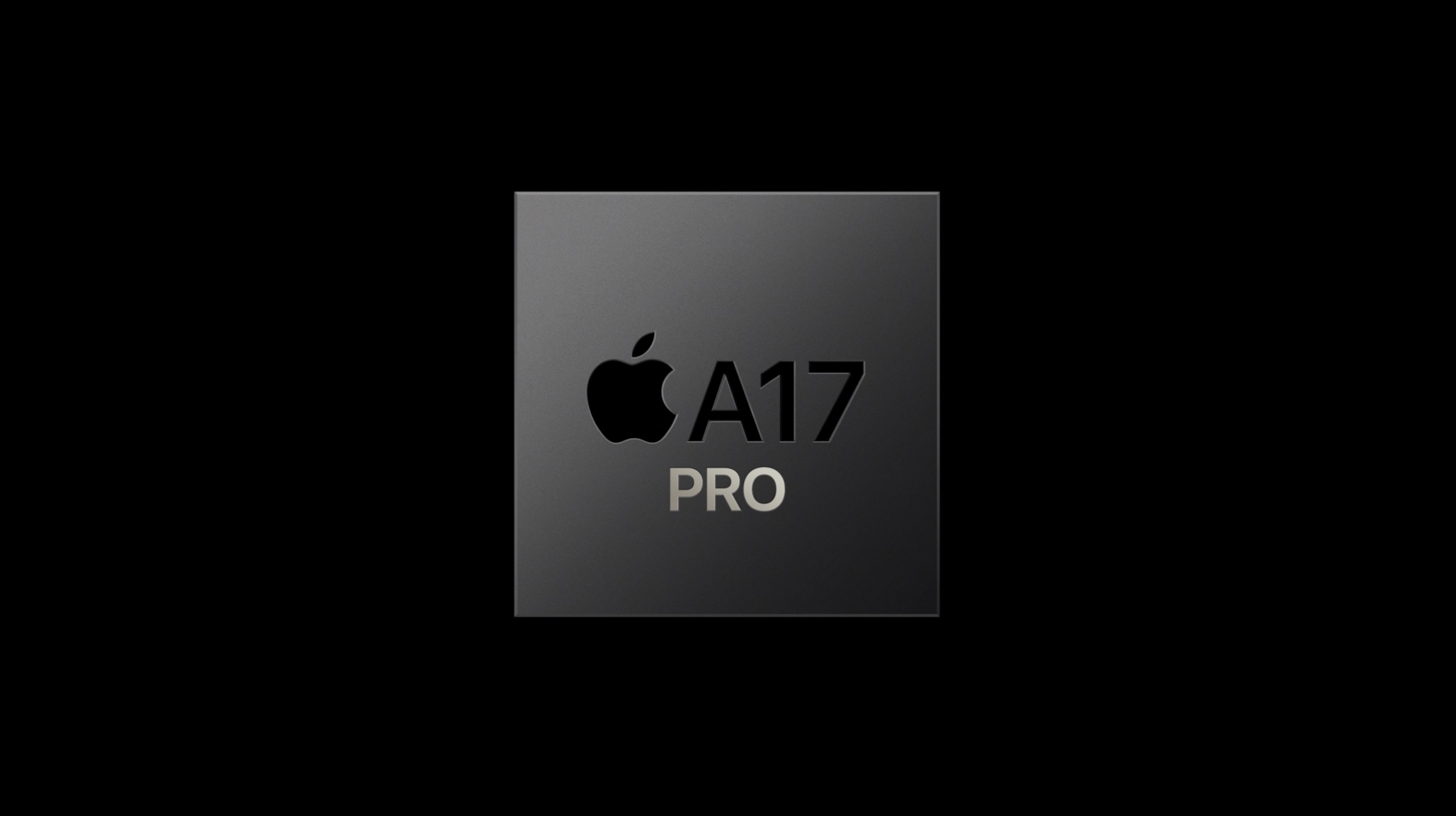 Аппаратные характеристики A17 Pro и A16