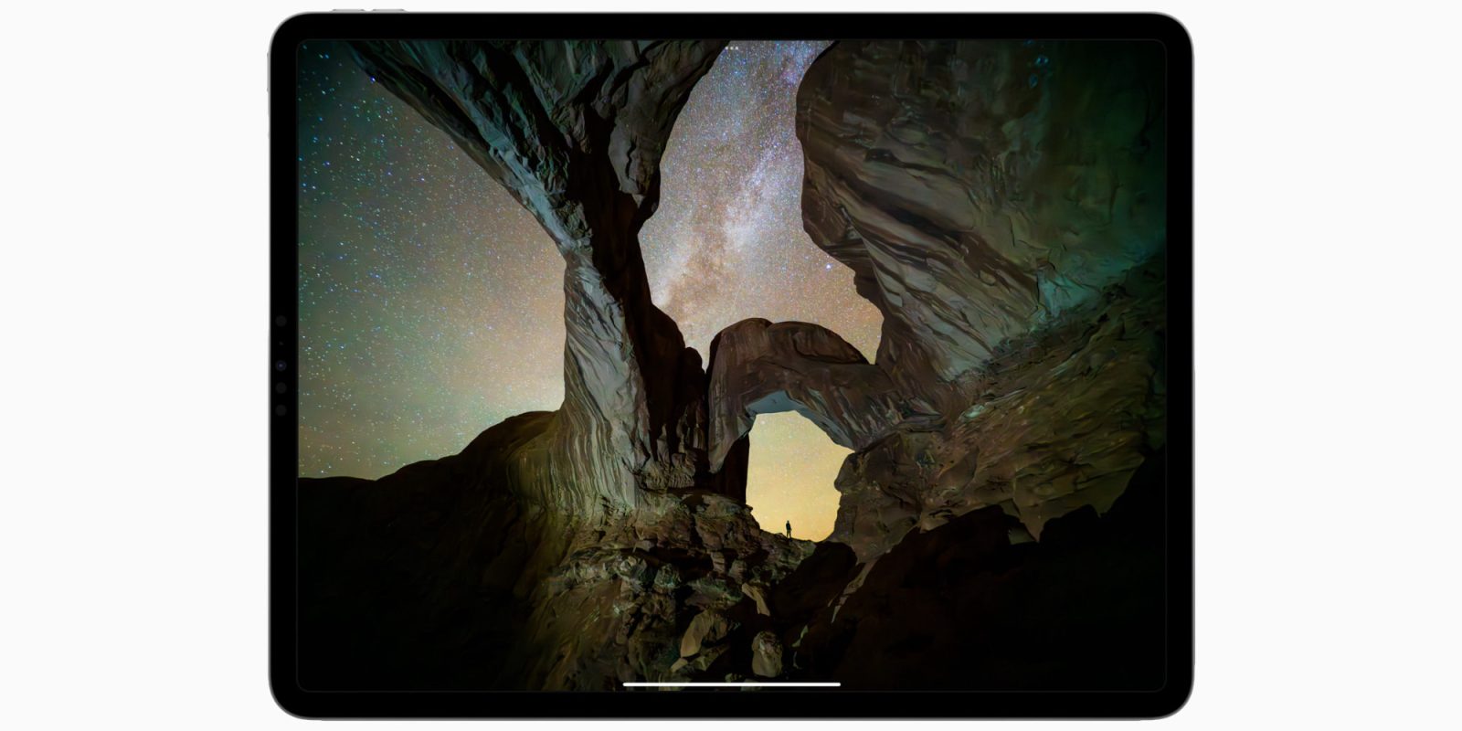 iPad Про М4