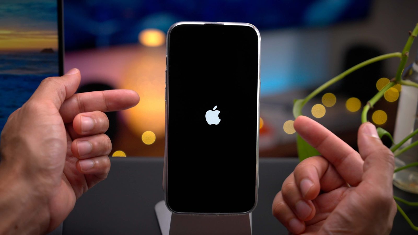 iPhone теряет единственную корону удовлетворенности смартфонами