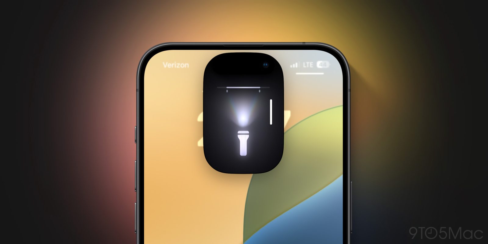 Главноеарик iPhone в iOS 18